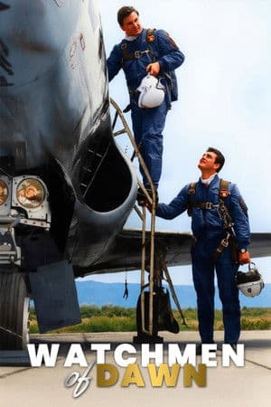 Şafak Bekçileri streaming