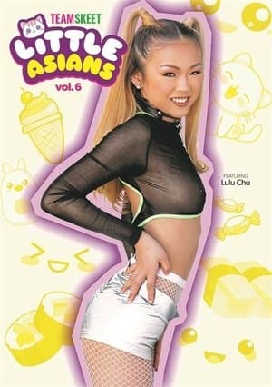 Little Asians 6 streaming