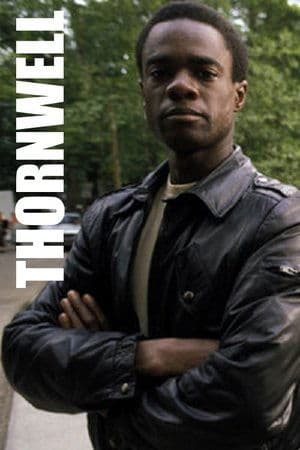 Thornwell streaming