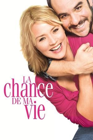 Second Chance streaming