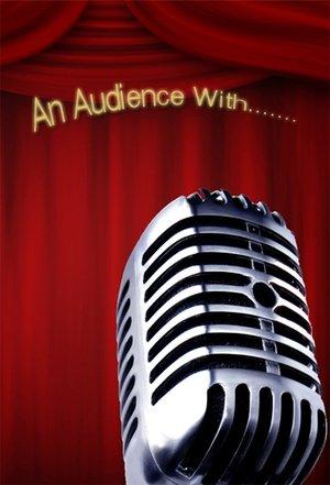 An Audience with... streaming