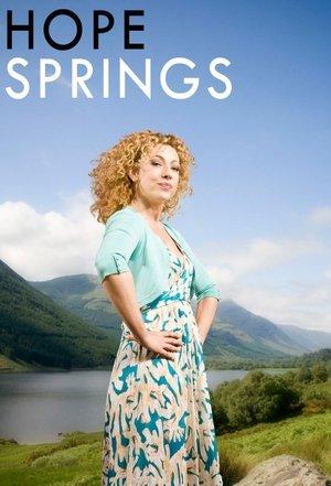 Hope Springs streaming