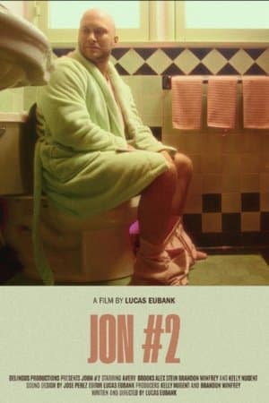 Jon #2 streaming