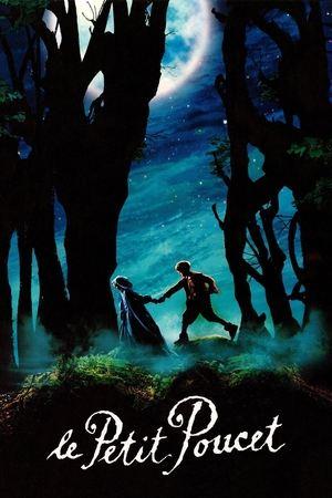 Tom Thumb streaming
