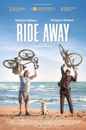 Ride Away streaming