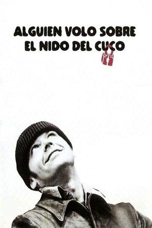 Alguien voló sobre el nido del cuco streaming