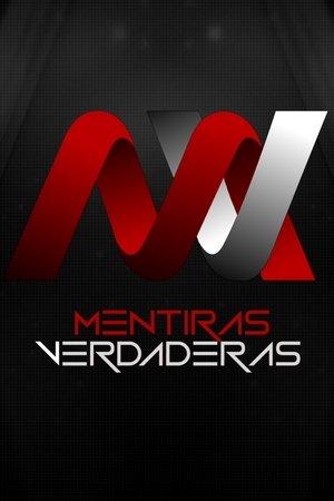 Mentiras verdaderas streaming