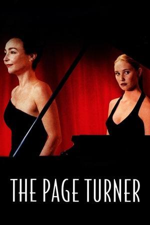 The Page Turner streaming