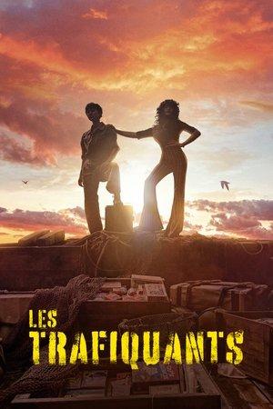 Les Trafiquants streaming