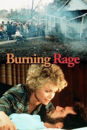 Burning Rage streaming