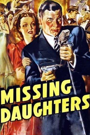 Missing Daughters streaming