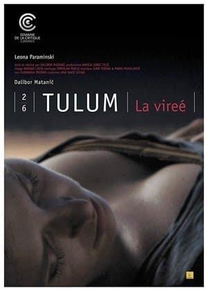 Tulum streaming