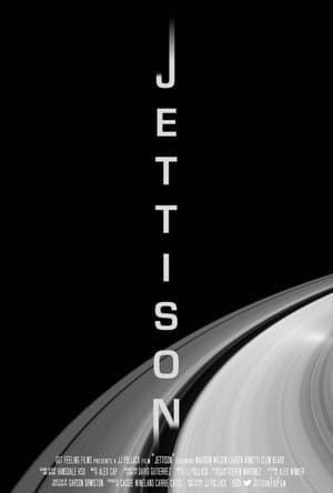 Jettison streaming