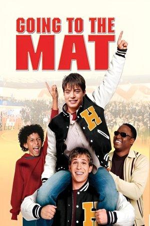 Going to the Mat streaming