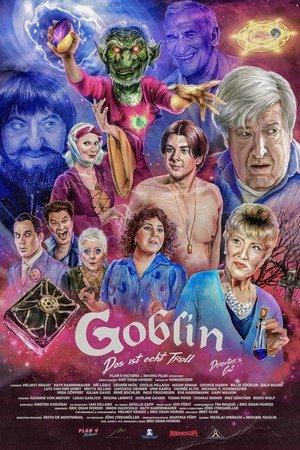 Goblin 2 streaming