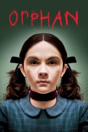 Orphan streaming