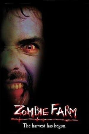 Zombie Farm streaming