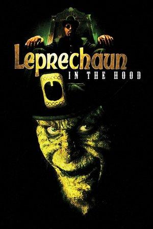 Leprechaun in the Hood streaming