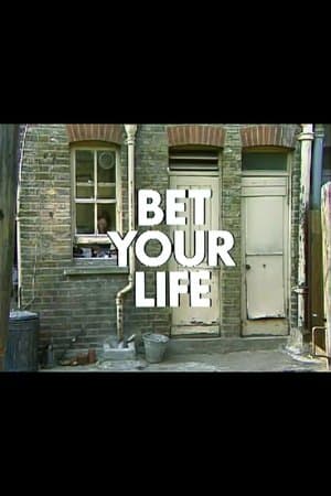 Bet Your Life streaming