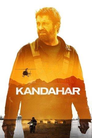 Kandahar streaming