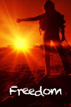 Freedom streaming