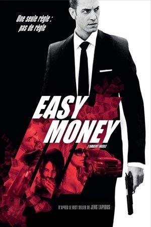 Easy money streaming