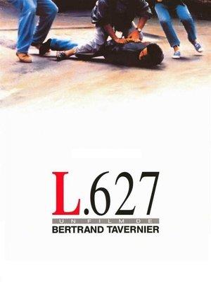 L.627 streaming