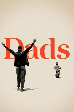 Dads streaming