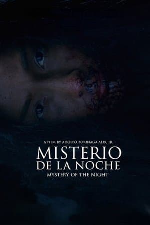 Misterio de la Noche streaming