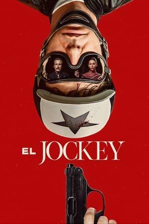 El jockey streaming