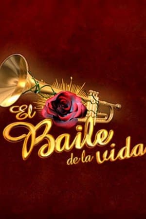 El baile de la vida streaming