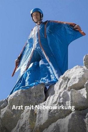 Arzt mit Nebenwirkung streaming