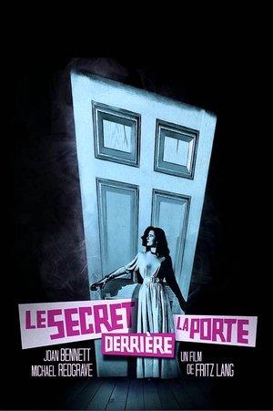Le Secret derrière la porte streaming