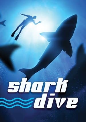 Shark Dive streaming