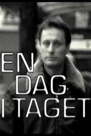 En dag i taget streaming