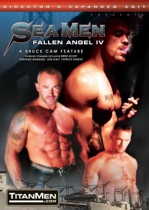 Fallen Angel 4: Sea Men streaming