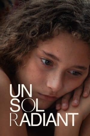 Un sol radiant streaming