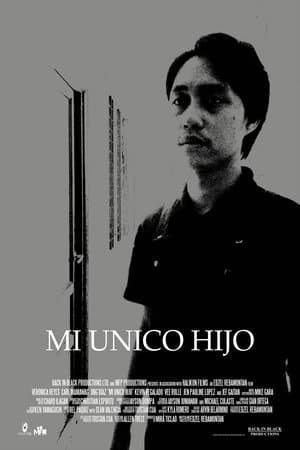 Mi Unico Hijo streaming