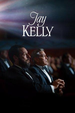 Jay Kelly streaming