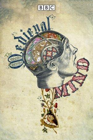 Inside the Medieval Mind streaming