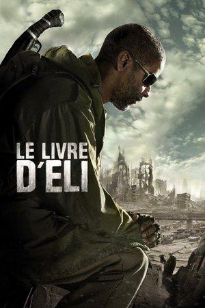 Le Livre d'Eli streaming