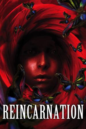 Reincarnation streaming
