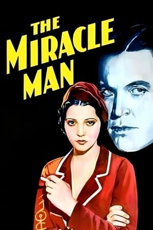 The Miracle Man streaming