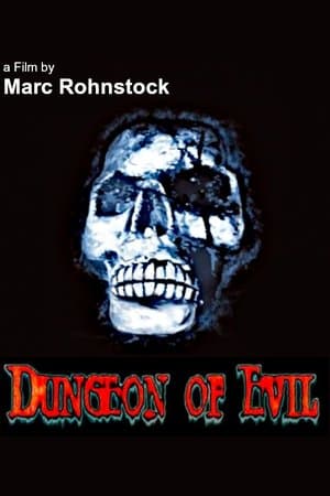 Dungeon of Evil streaming