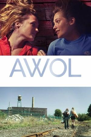 AWOL streaming
