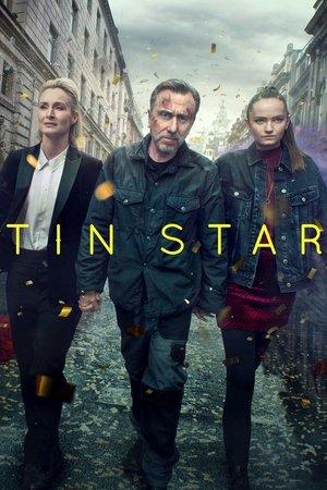 Tin Star streaming