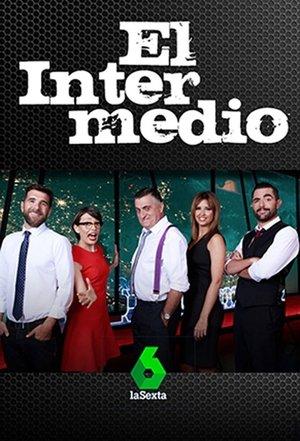 El intermedio streaming