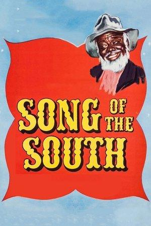 Song of the South streaming