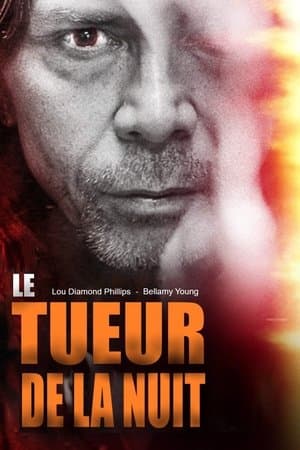 Le tueur de la nuit streaming