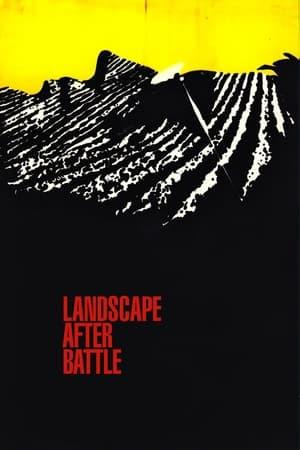 Landscape After Battle streaming